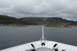 hurtigruten-2022-03-032