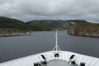 hurtigruten-2022-03-033