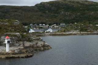 hurtigruten-2022-03-034