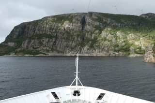 hurtigruten-2022-03-043