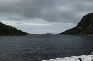 hurtigruten-2022-03-044