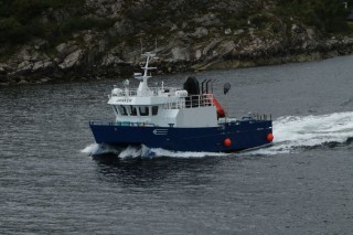 hurtigruten-2022-03-045