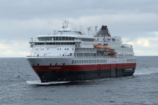 hurtigruten-2022-03-051