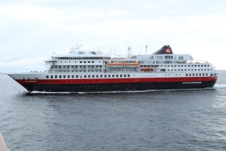 hurtigruten-2022-03-053