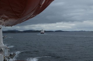 hurtigruten-2022-03-055