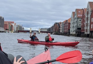 hurtigruten-2022-03-101