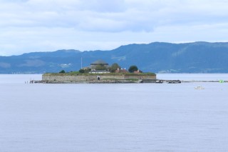 hurtigruten-2022-03-107