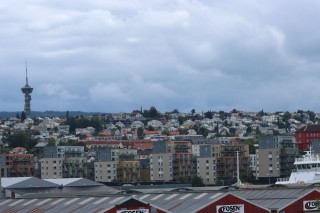 hurtigruten-2022-03-108