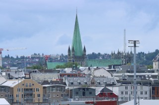 hurtigruten-2022-03-109