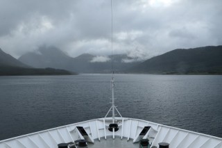 hurtigruten-2022-04-001