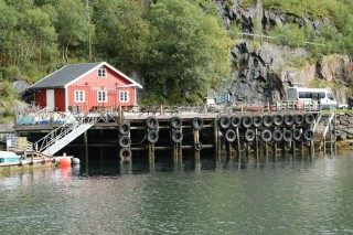 hurtigruten-2022-04-035