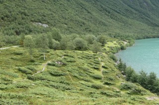 hurtigruten-2022-04-038