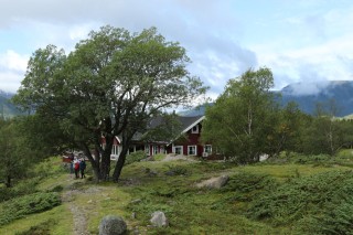 hurtigruten-2022-04-039