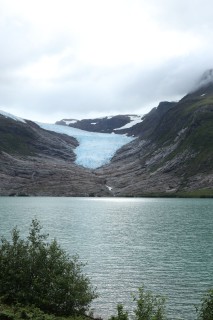 hurtigruten-2022-04-043