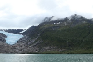 hurtigruten-2022-04-044