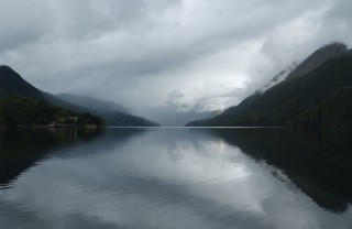 hurtigruten-2022-04-054