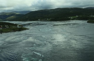 hurtigruten-2022-04-067