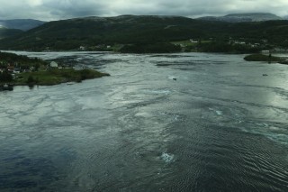 hurtigruten-2022-04-069