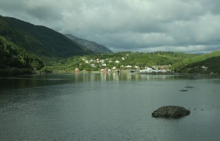 hurtigruten-2022-04-070