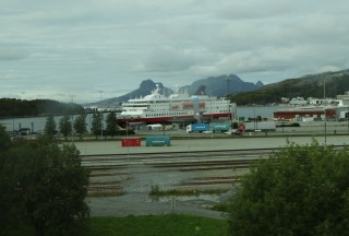 hurtigruten-2022-04-071