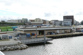 hurtigruten-2022-04-072