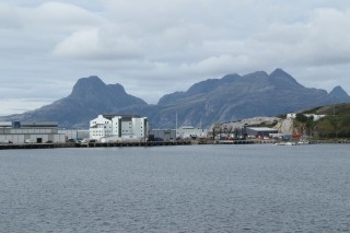 hurtigruten-2022-04-073