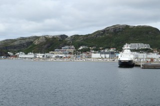 hurtigruten-2022-04-074