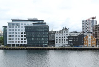 hurtigruten-2022-04-079