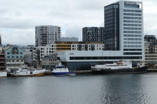 hurtigruten-2022-04-080