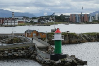 hurtigruten-2022-04-081