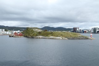 hurtigruten-2022-04-082