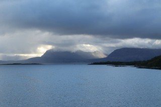 hurtigruten-2022-05-002