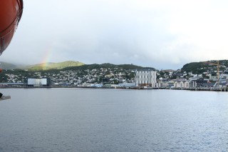 hurtigruten-2022-05-004