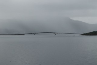 hurtigruten-2022-05-008