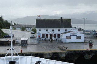 hurtigruten-2022-05-013