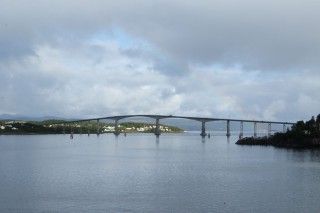 hurtigruten-2022-05-016