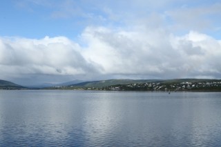 hurtigruten-2022-05-017