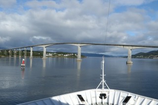 hurtigruten-2022-05-021