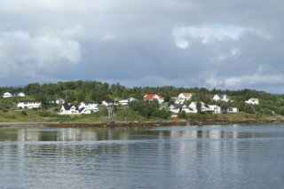 hurtigruten-2022-05-023