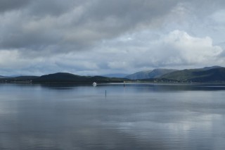 hurtigruten-2022-05-025