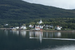 hurtigruten-2022-05-026