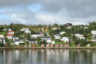 hurtigruten-2022-05-027