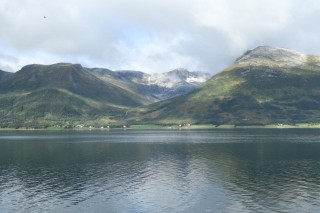 hurtigruten-2022-05-028