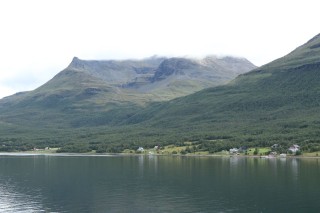 hurtigruten-2022-05-029