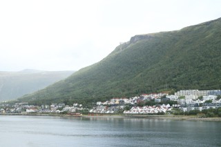 hurtigruten-2022-05-036