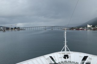 hurtigruten-2022-05-037