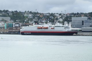 hurtigruten-2022-05-052