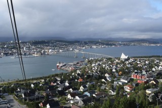 hurtigruten-2022-05-062