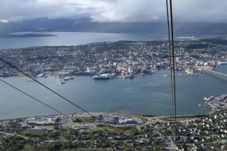 hurtigruten-2022-05-063