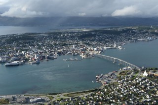 hurtigruten-2022-05-064